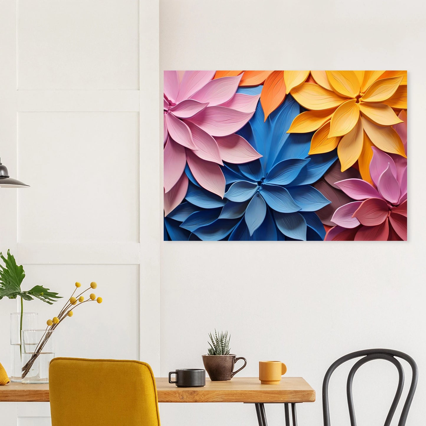 c6a256af-8af4-4f99-8ad6-a785a403356e