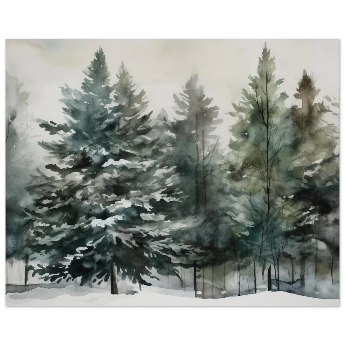 c6a95440-8c42-4b6a-b9c5-5eb7d5205145