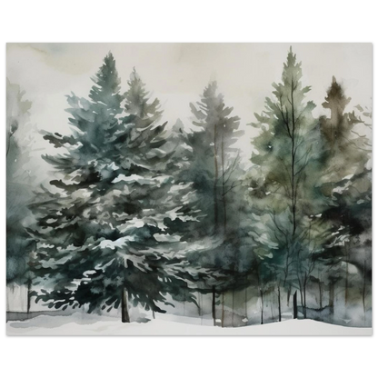 c6a95440-8c42-4b6a-b9c5-5eb7d5205145