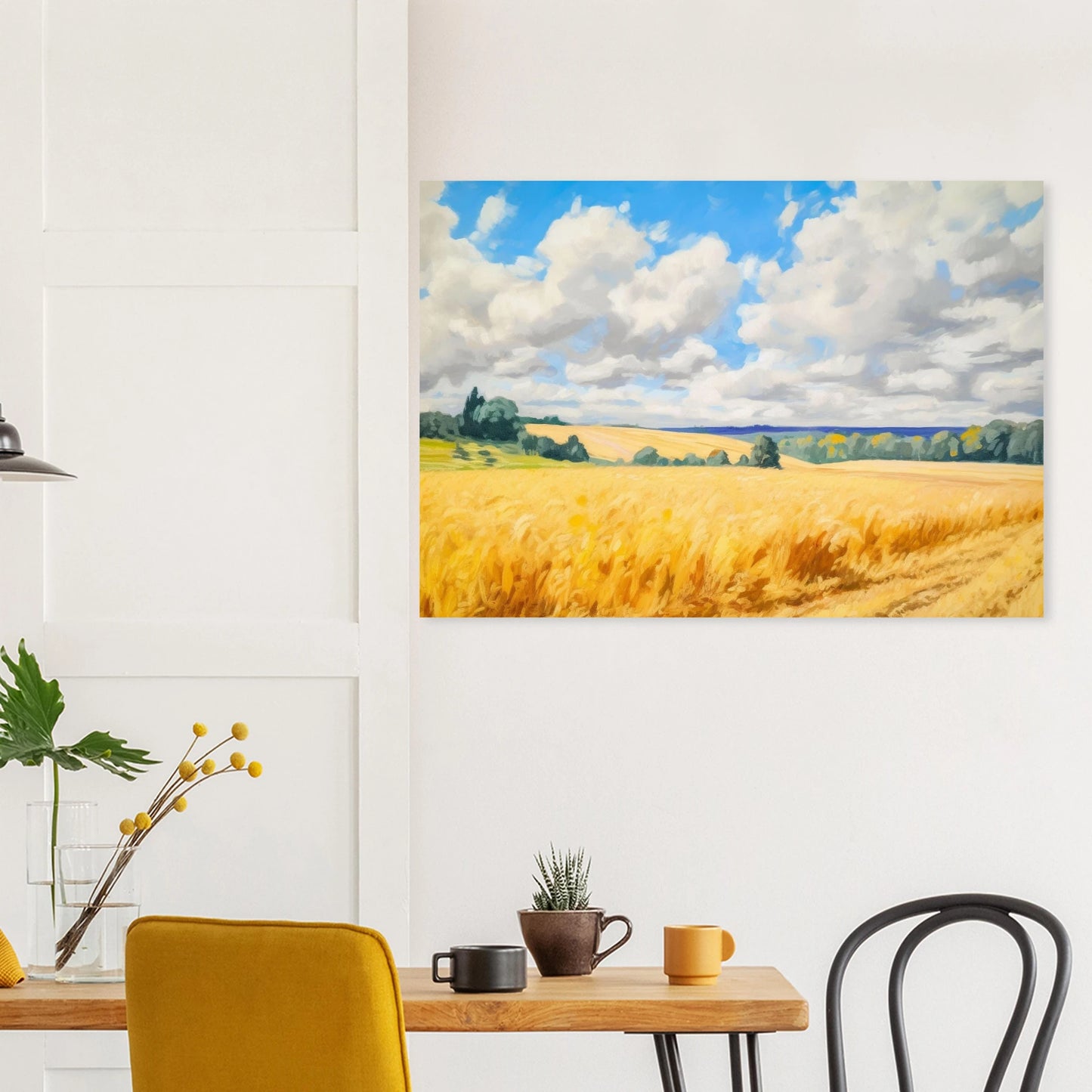 c6ab65ea-f883-46cb-8341-01ebdd36d7ab