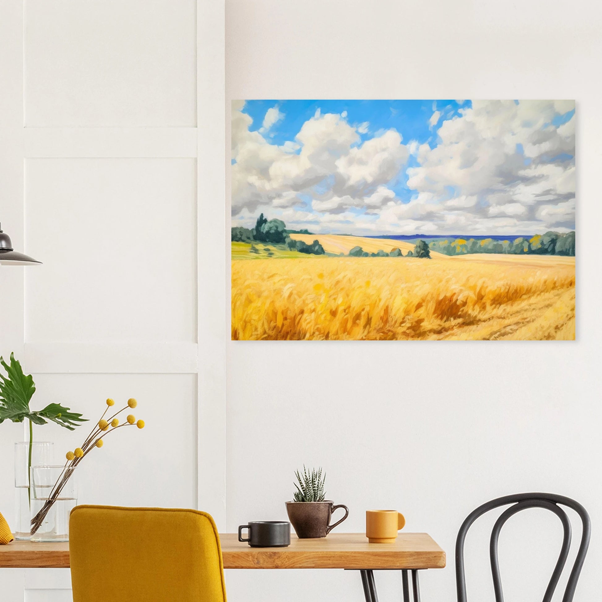 c6ab65ea-f883-46cb-8341-01ebdd36d7ab