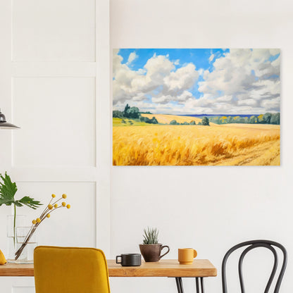 c6ab65ea-f883-46cb-8341-01ebdd36d7ab