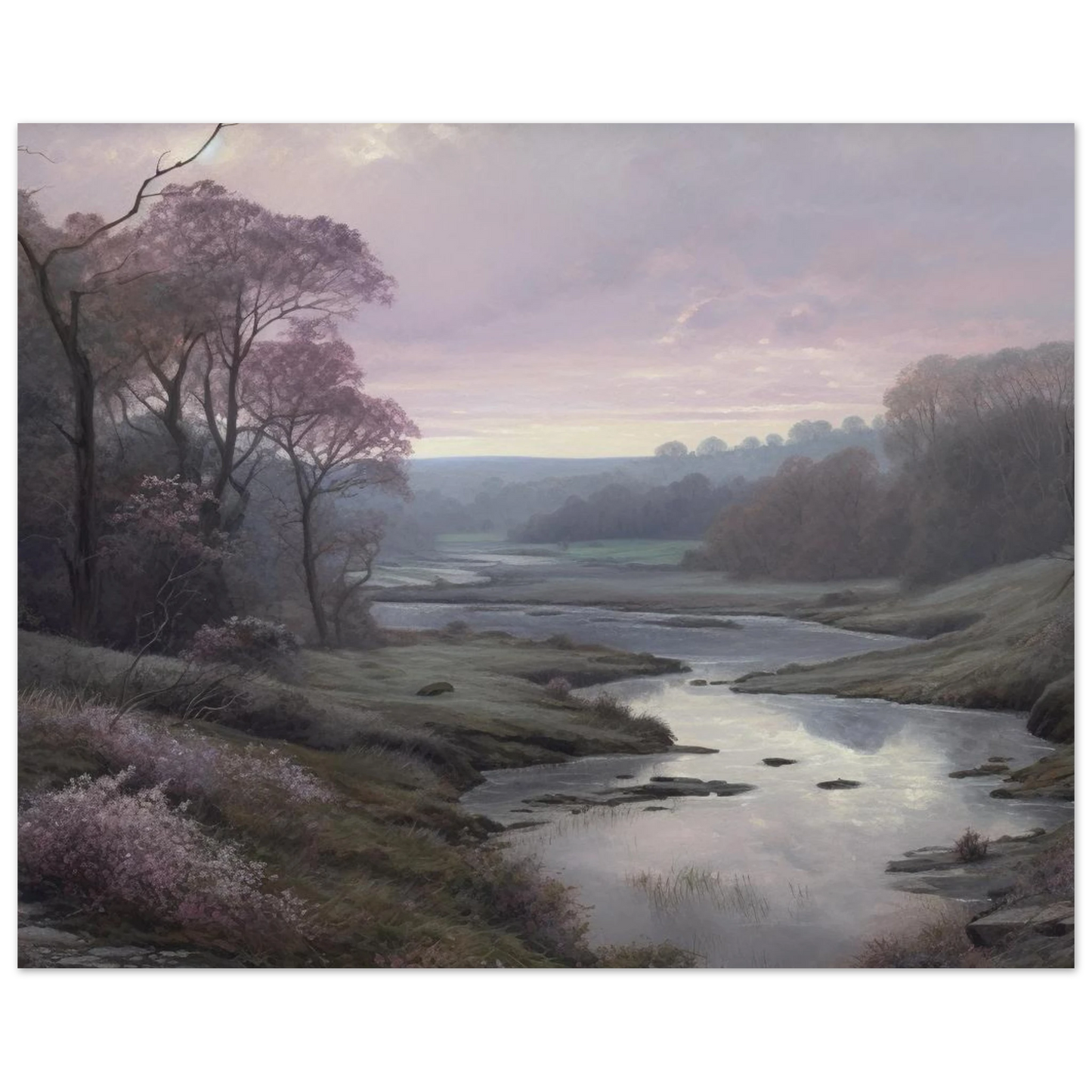 c6adc975-b345-445d-8324-a4252019d04b