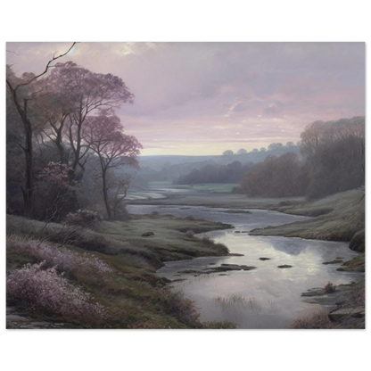 c6adc975-b345-445d-8324-a4252019d04b