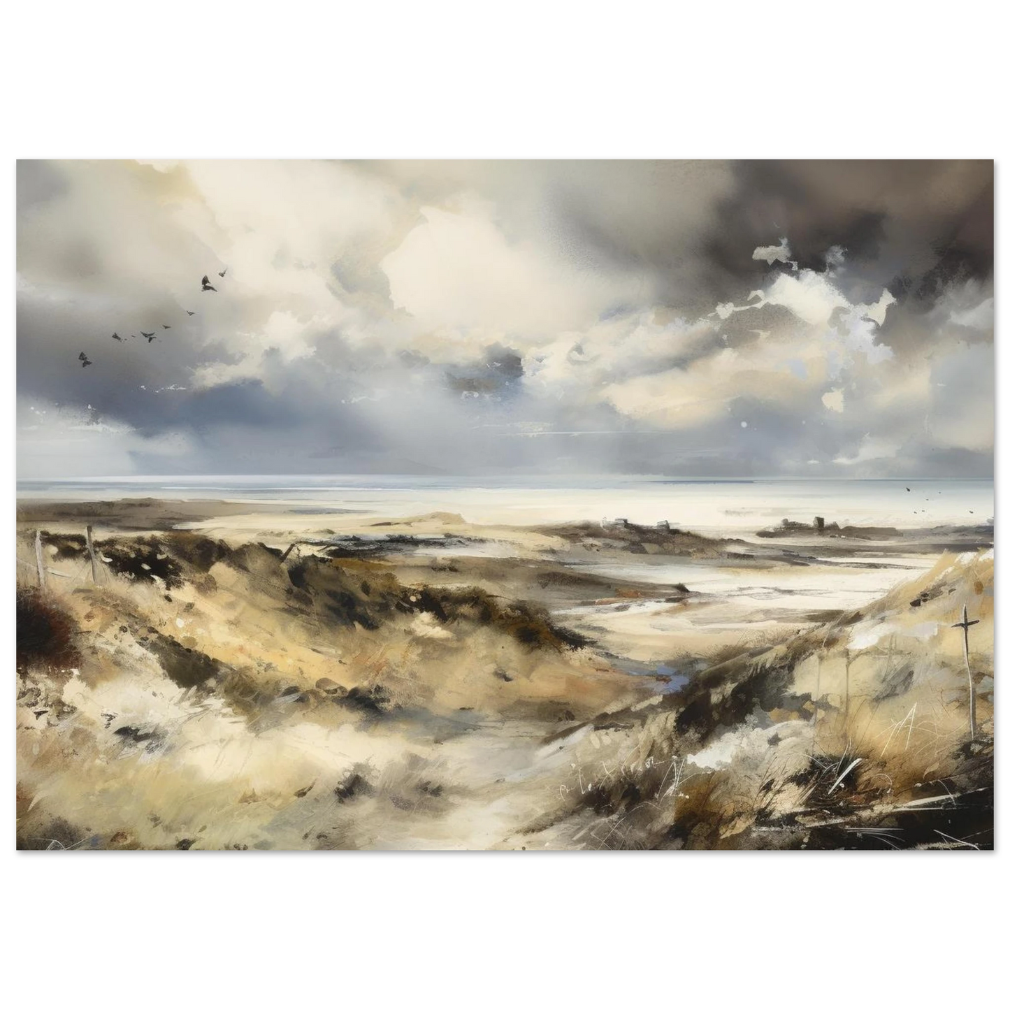 c6c316c5-ef64-432b-b7b6-d8e21a2b5caf