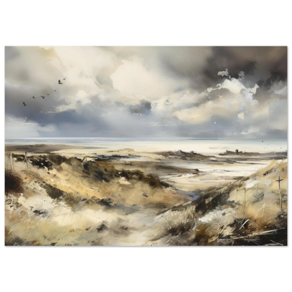 c6c316c5-ef64-432b-b7b6-d8e21a2b5caf