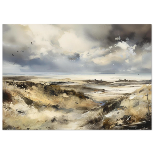 c6c316c5-ef64-432b-b7b6-d8e21a2b5caf