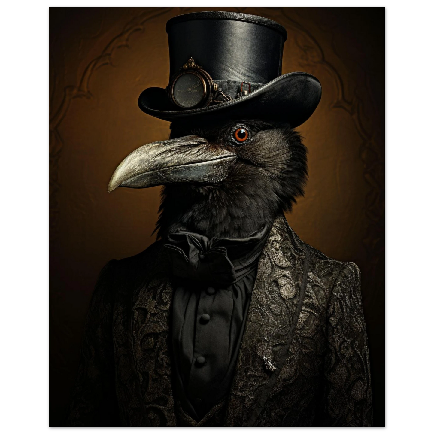 c6d3e040-52d2-4126-ab30-2b1a238064da