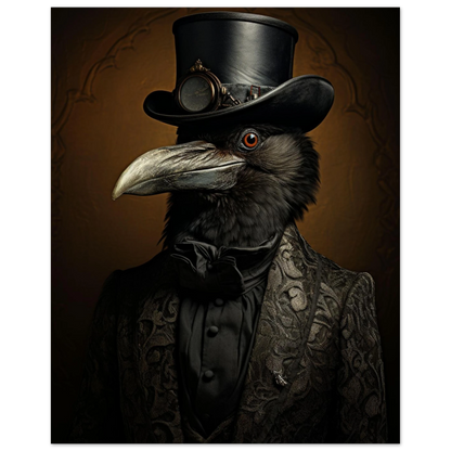 c6d3e040-52d2-4126-ab30-2b1a238064da