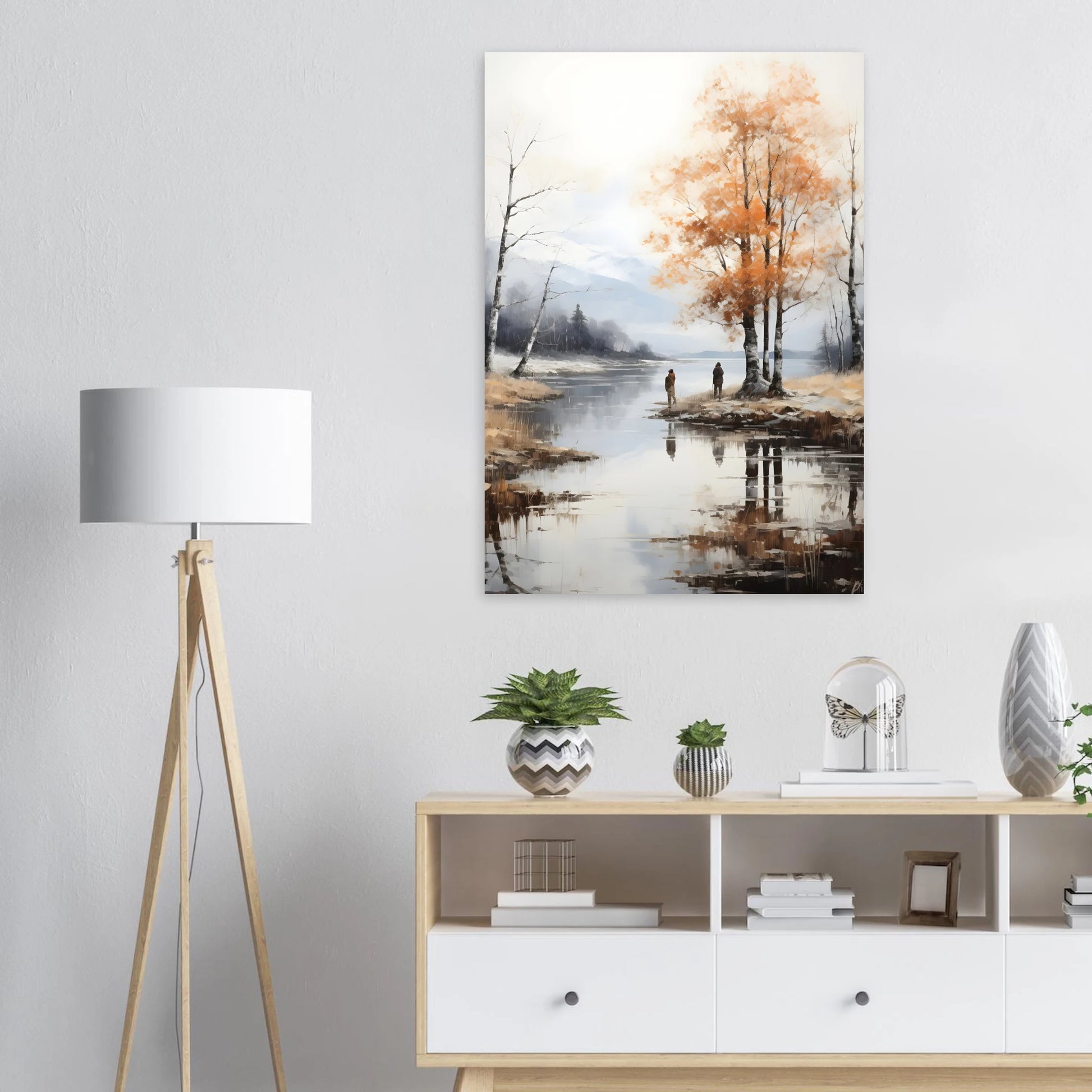 c6d9b2e9-1198-4532-8ccd-97a0cb480b9a