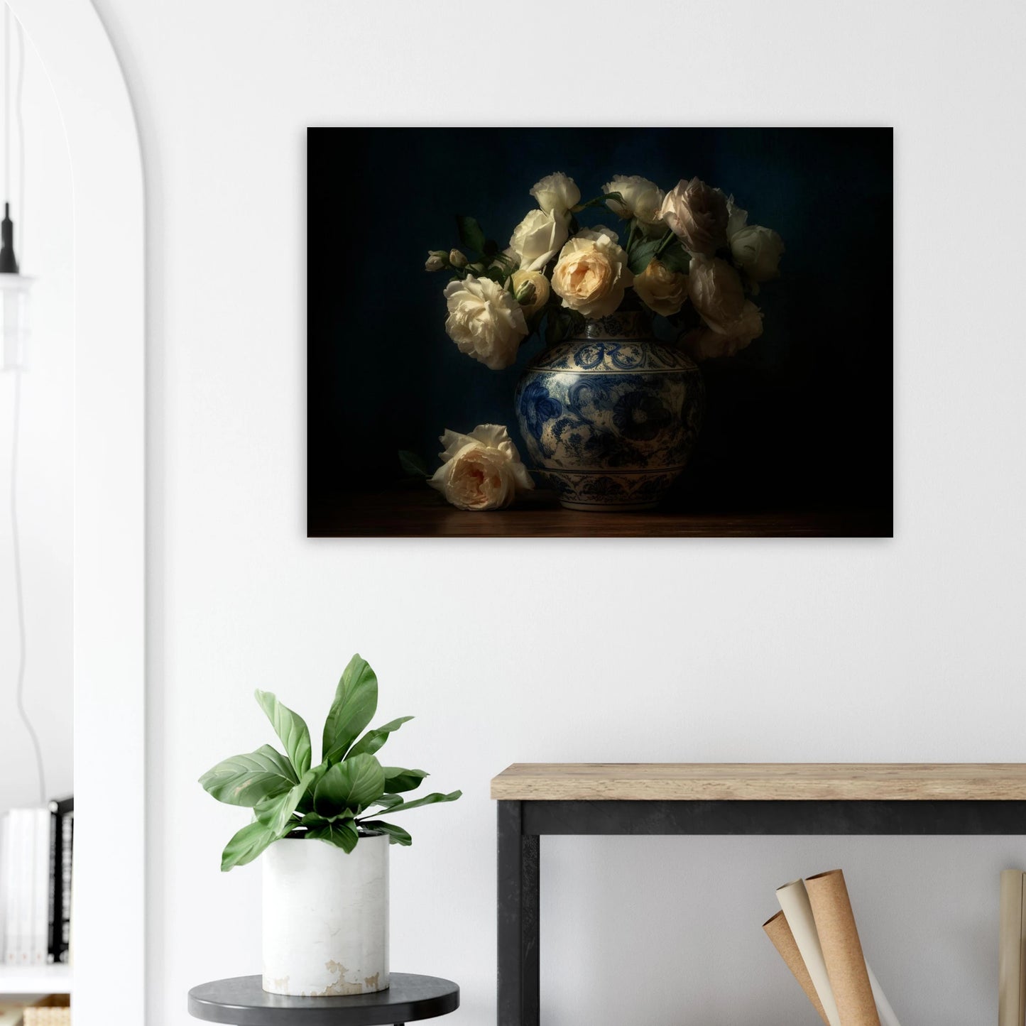 c6ed2272-6968-4bb8-9b76-dfe8c4ee71ec