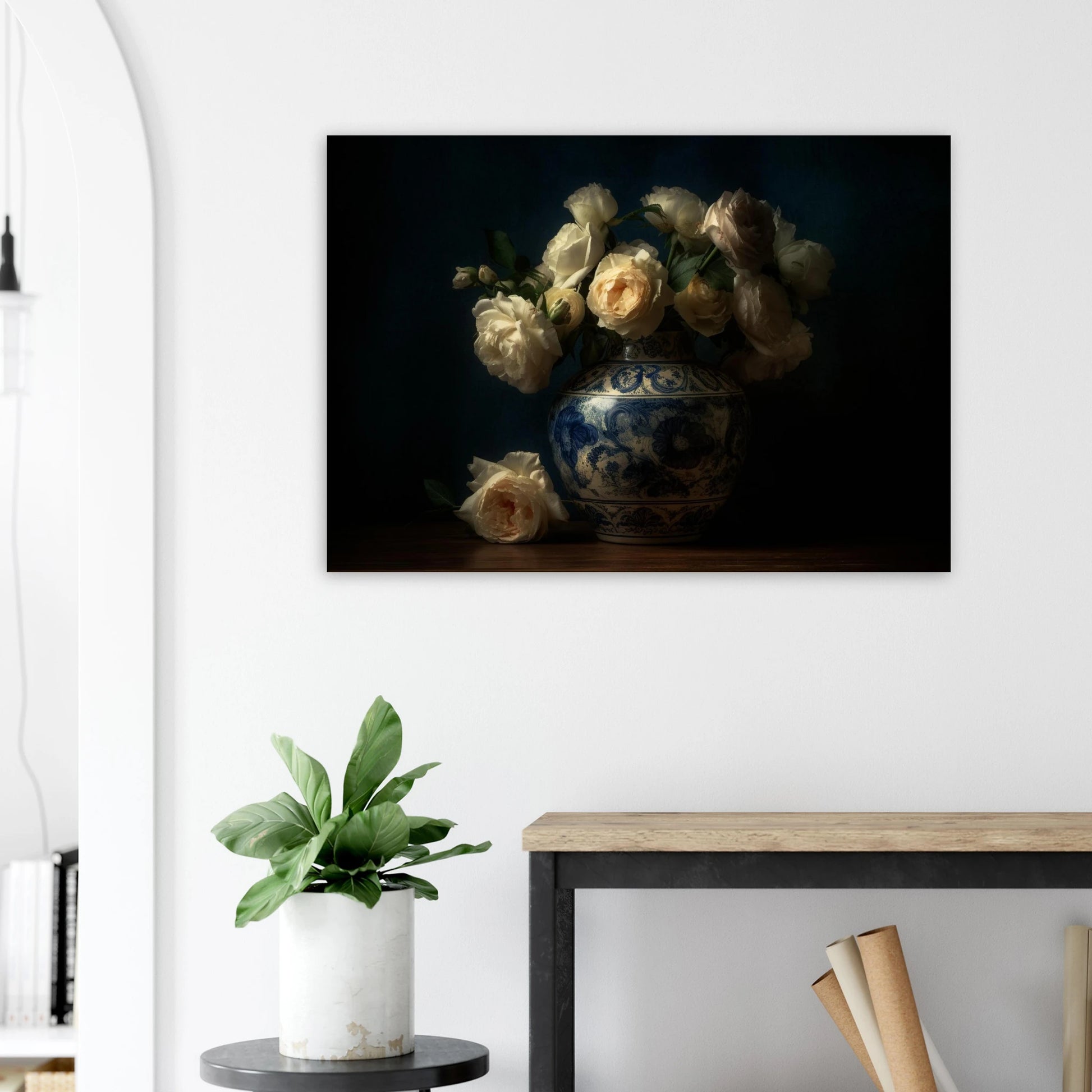 c6ed2272-6968-4bb8-9b76-dfe8c4ee71ec