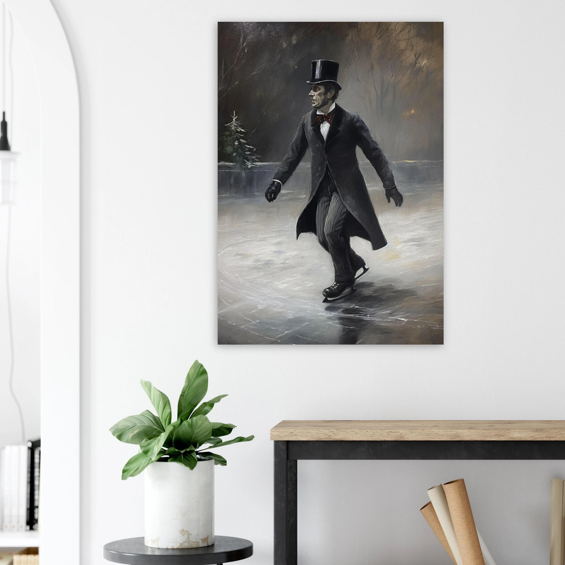 c6f7d2b2-be9a-49a0-a8d4-761c3c1daf1d