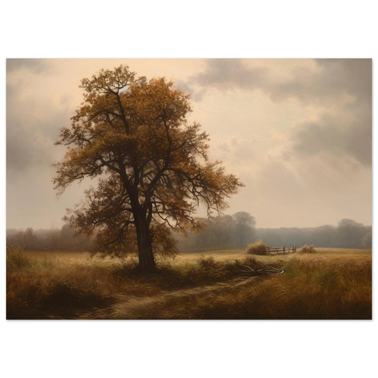 c6fa25c3-25a5-4093-80c6-3000b71477ba