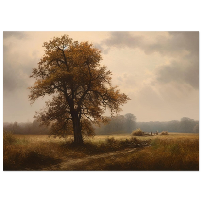 c6fa25c3-25a5-4093-80c6-3000b71477ba