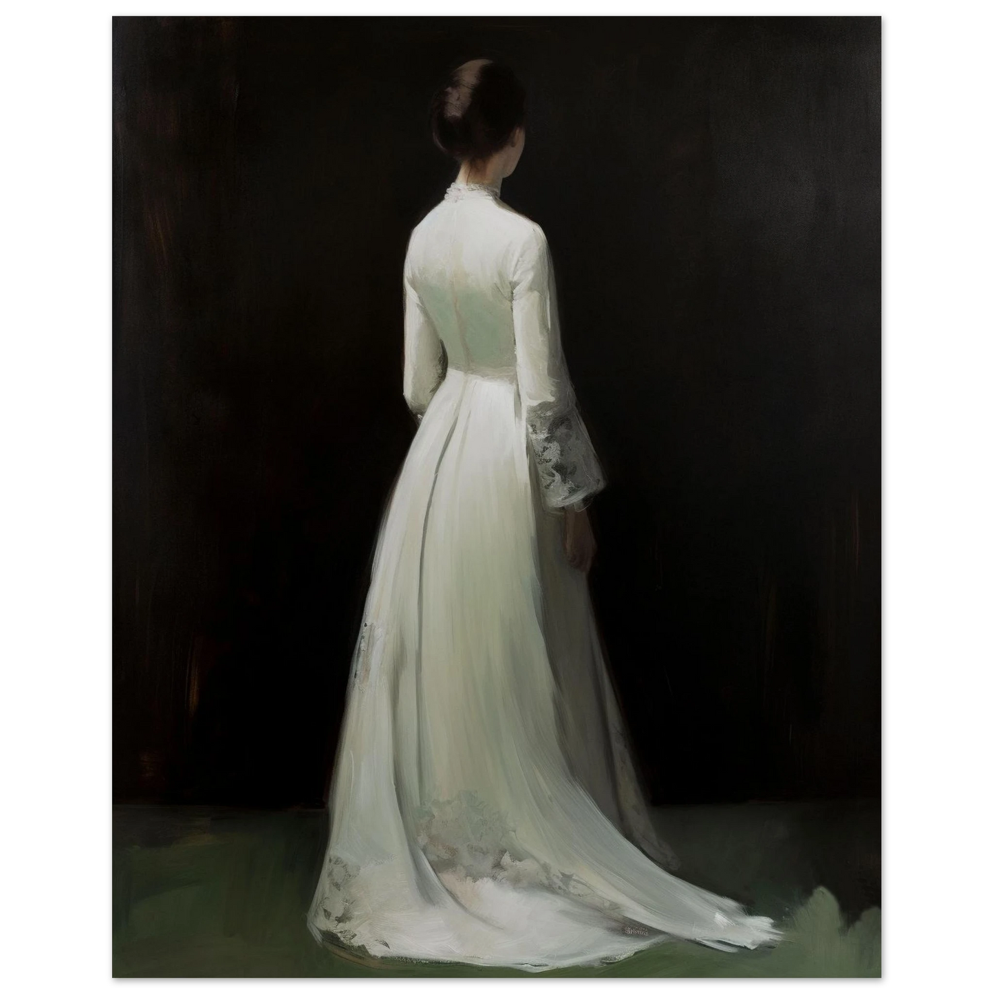 c7004027-4c74-47eb-a887-162aeae94384