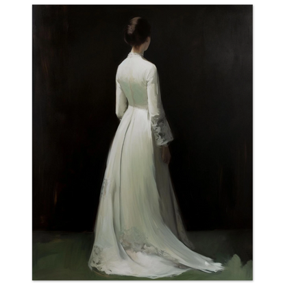 c7004027-4c74-47eb-a887-162aeae94384