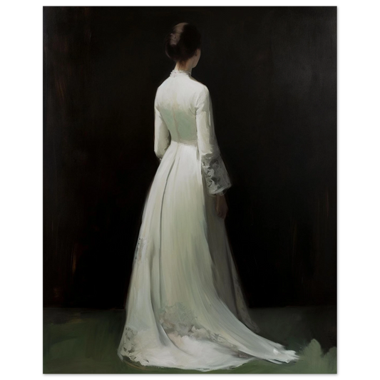 c7004027-4c74-47eb-a887-162aeae94384