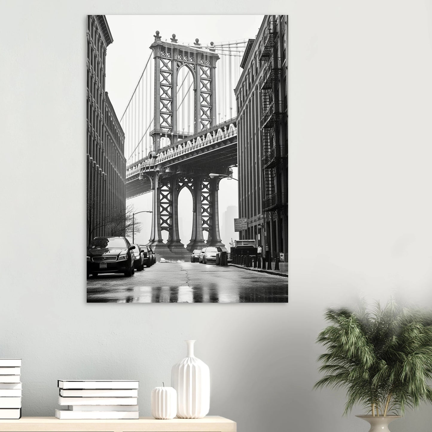 c7013242-a5fa-40bc-b2de-25590a10c418