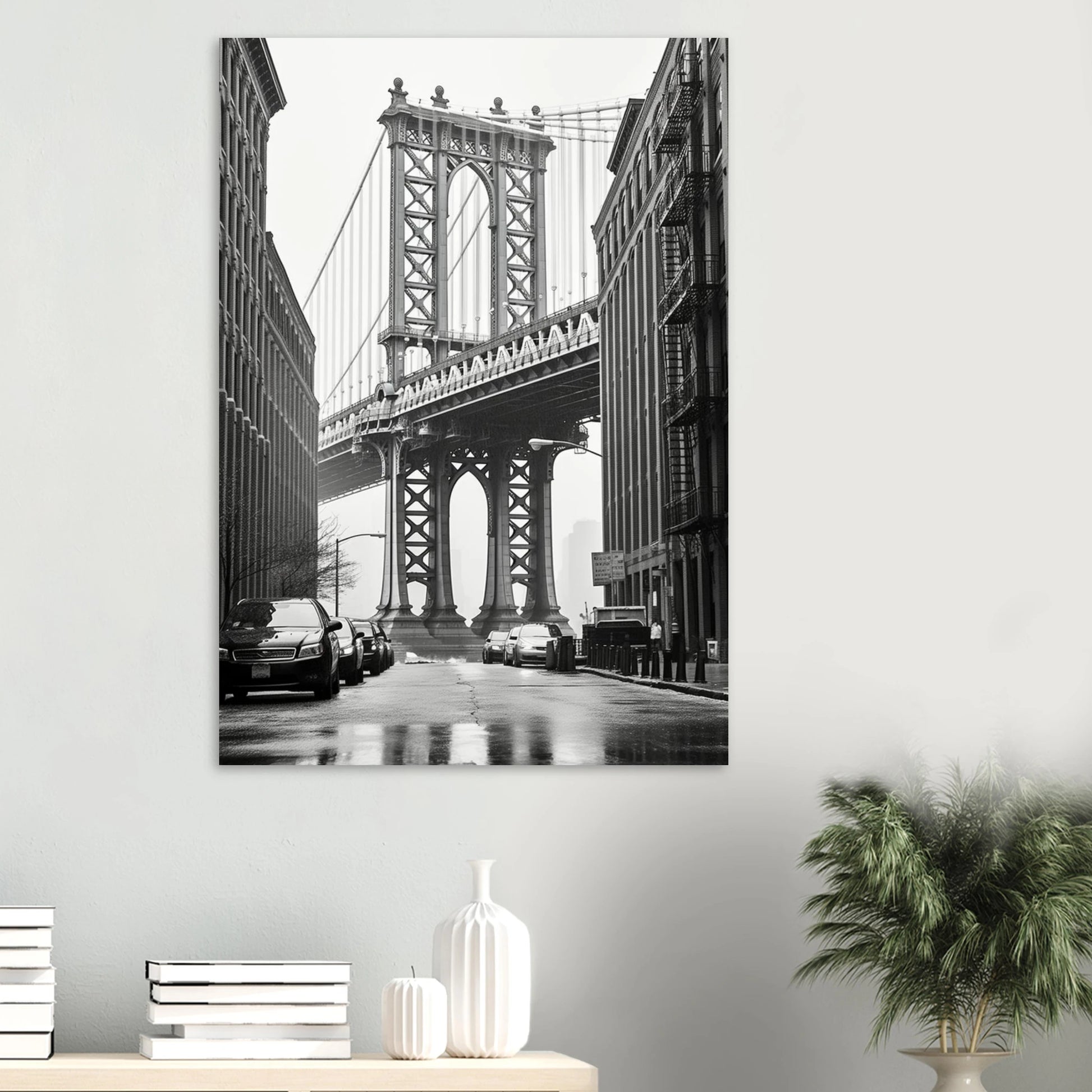 c7013242-a5fa-40bc-b2de-25590a10c418