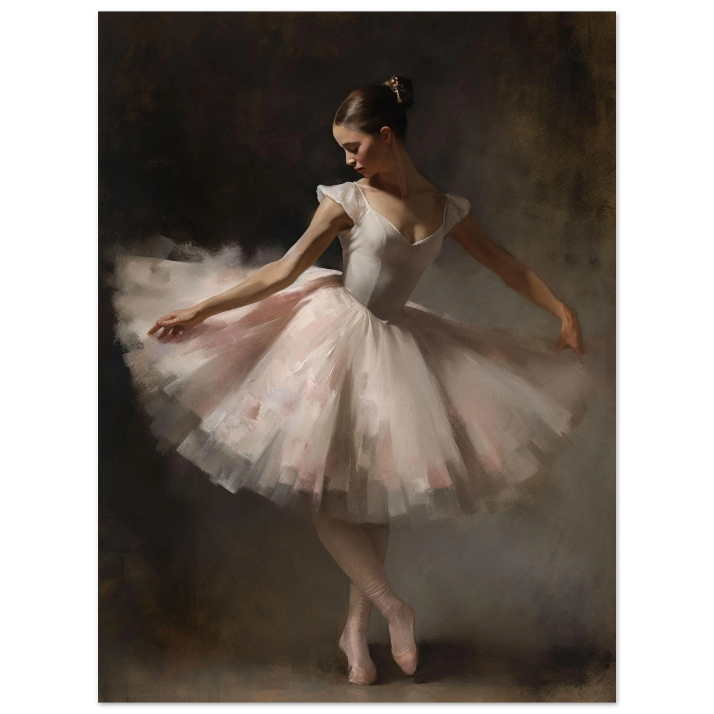 c72bc291-9771-4c34-9142-5d375a46a189