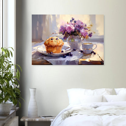 c733f9b9-3afd-48cd-a3be-73368be968c2