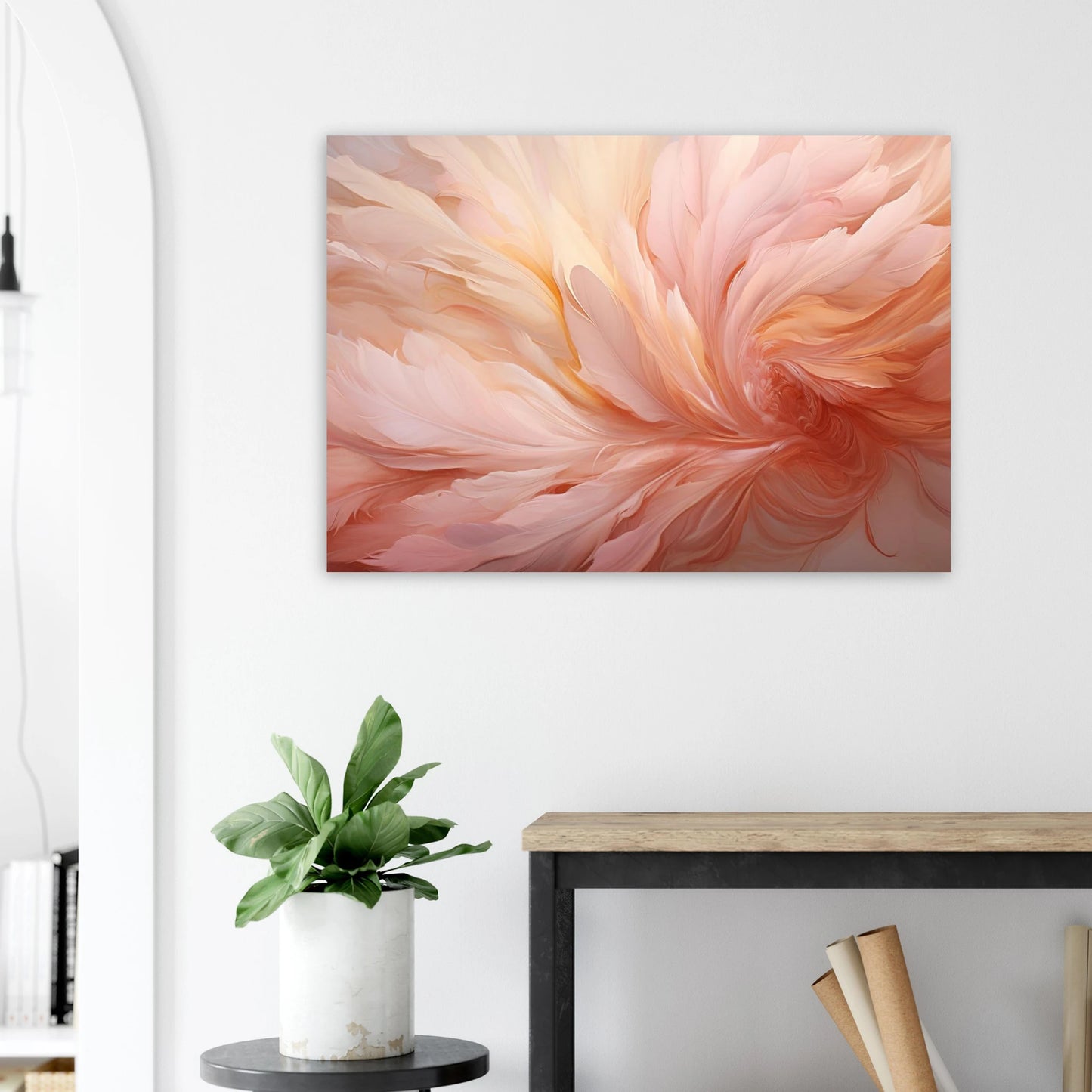 c741a7a6-c5c2-472a-bbf8-aca3f899f8d2