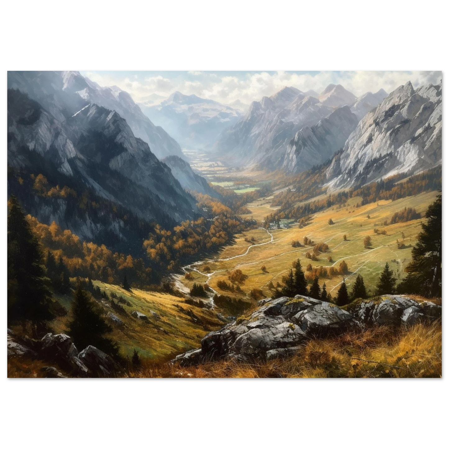 c74b121d-4a71-4ee6-881e-ab662adc6644