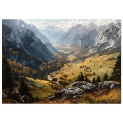 c74b121d-4a71-4ee6-881e-ab662adc6644