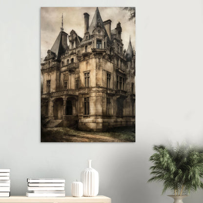 c752547e-4144-4e4b-8fa9-637d8b67371f