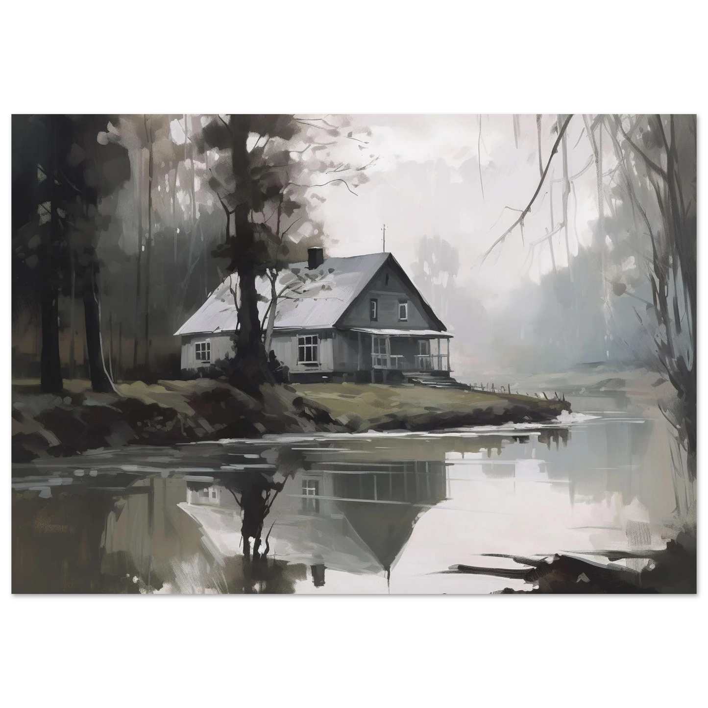 c752d81e-4500-40f9-a8df-c734b987fc1f