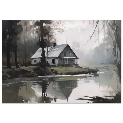 c752d81e-4500-40f9-a8df-c734b987fc1f