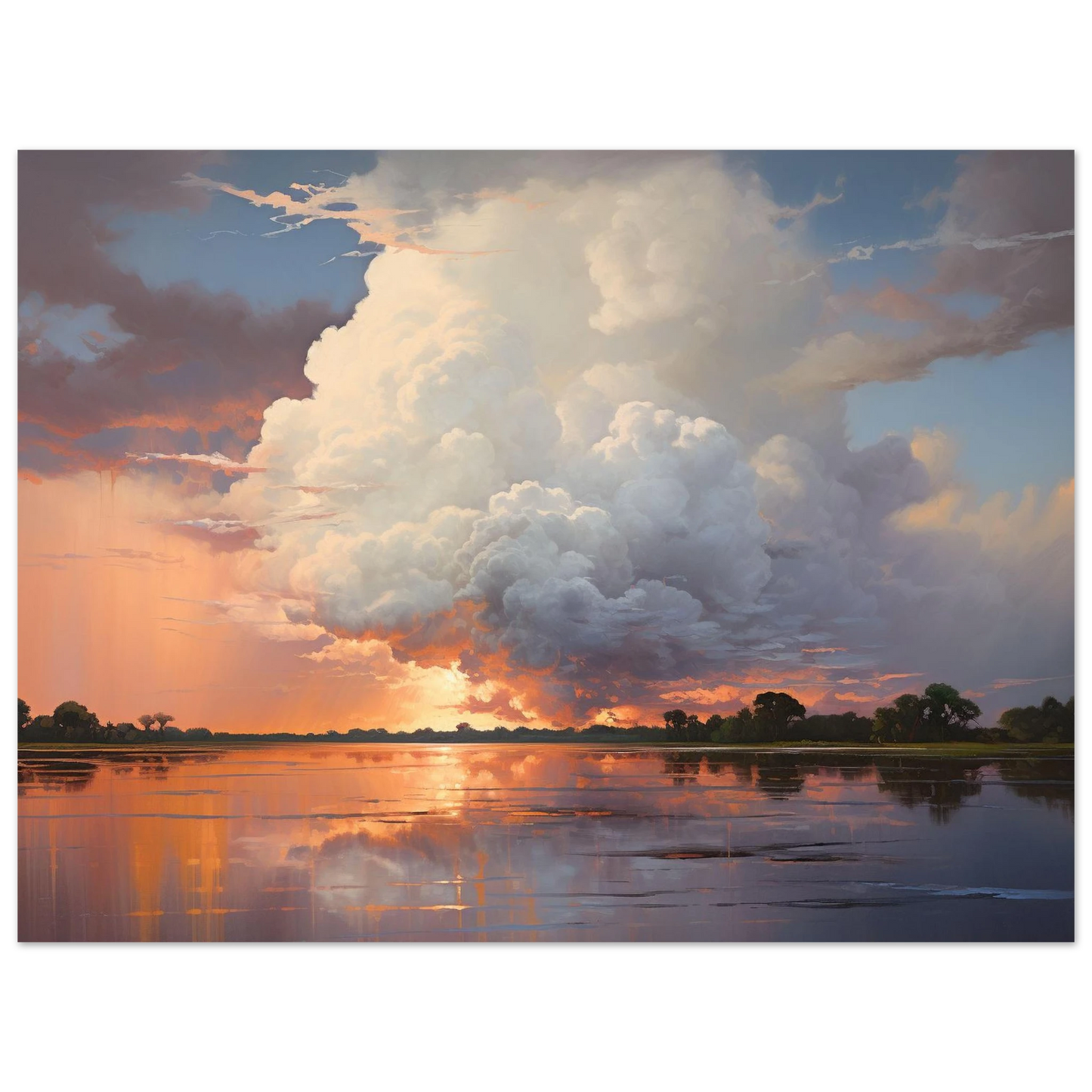 c758365b-3402-4abe-a1d3-f162074bffac