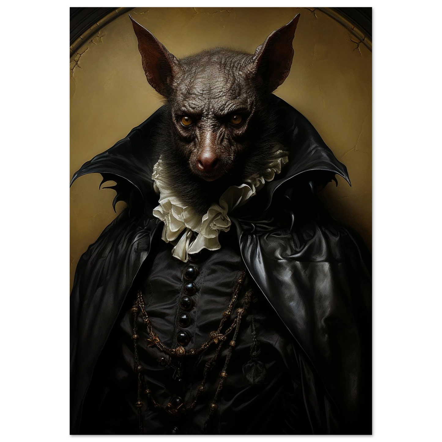 c759b687-a904-4b30-a6cb-519258f4b42a