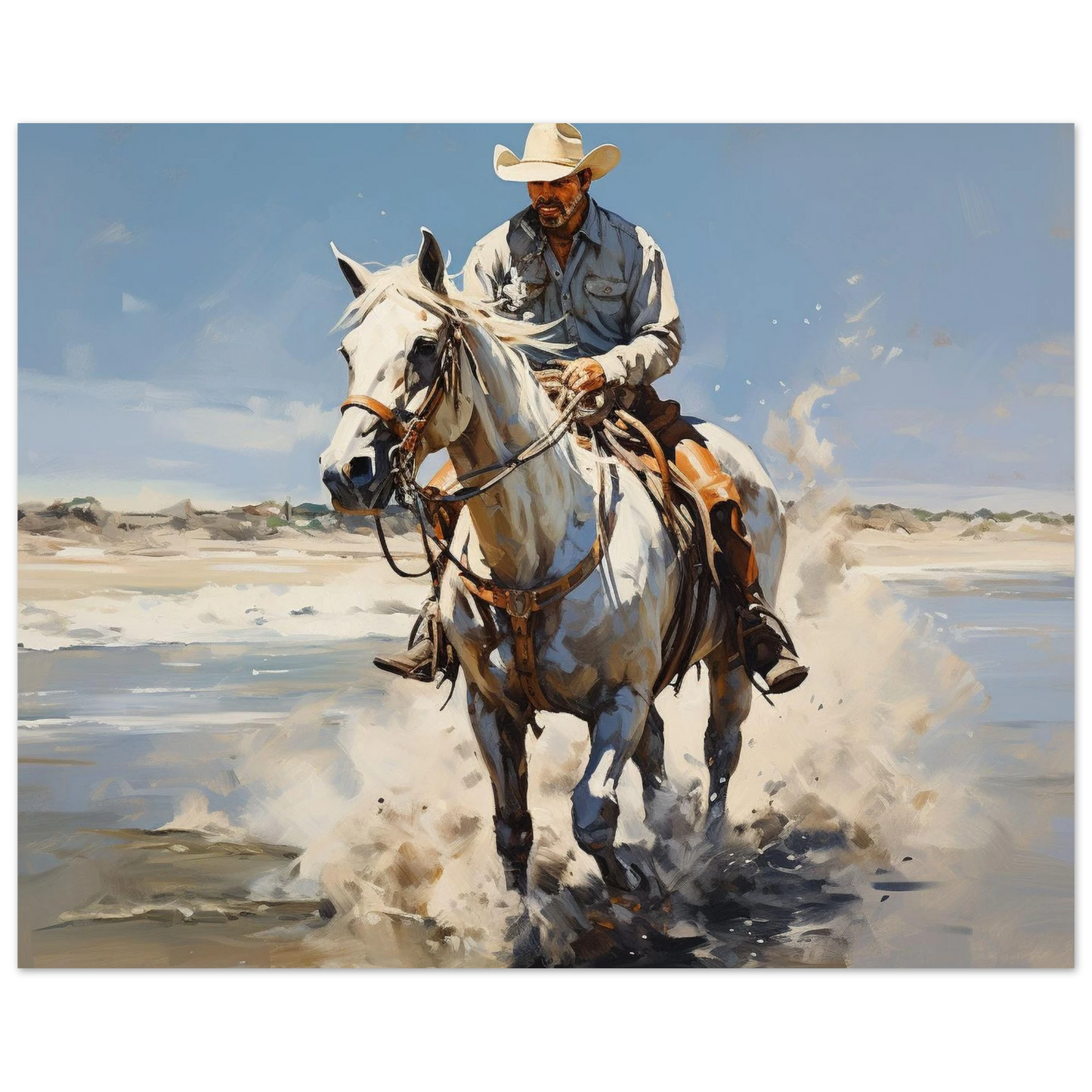 c7643513-b8c4-4155-8ff6-d8f86cee1b5a