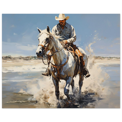 c7643513-b8c4-4155-8ff6-d8f86cee1b5a