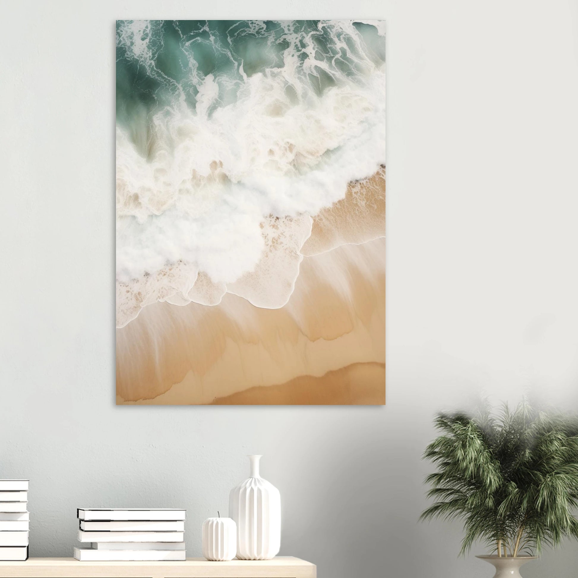 c77c16f3-2d6c-42ad-b49c-403983ce108e