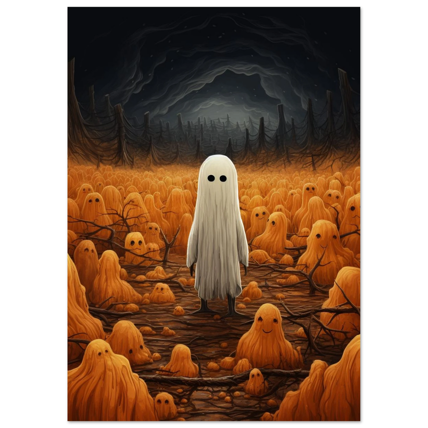 c77cac14-e476-4860-8c75-a61180dc901b