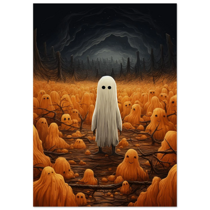 c77cac14-e476-4860-8c75-a61180dc901b