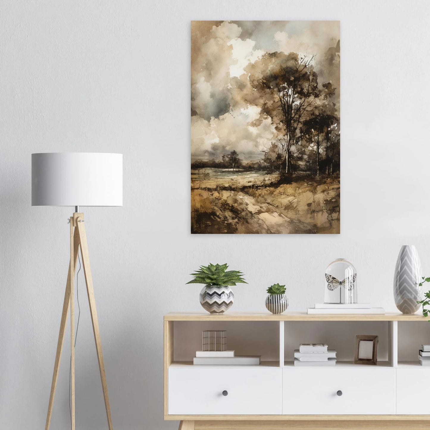 c783a5cf-c8de-4ae4-a747-34189f02c56e