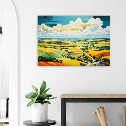 c78d3b56-77cc-448a-b69b-fa4c3c8c521f