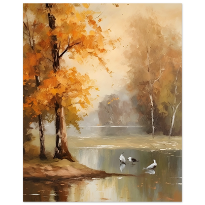 c793a658-c479-4155-a87b-e43772d3d646