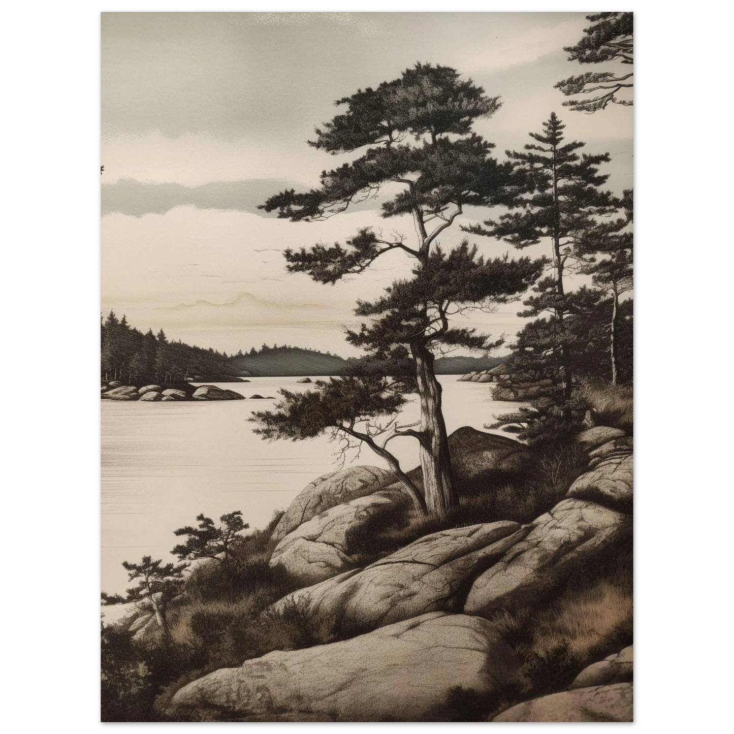 c79daf9f-69a5-42fe-b734-56cefcb87227