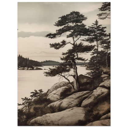 c79daf9f-69a5-42fe-b734-56cefcb87227