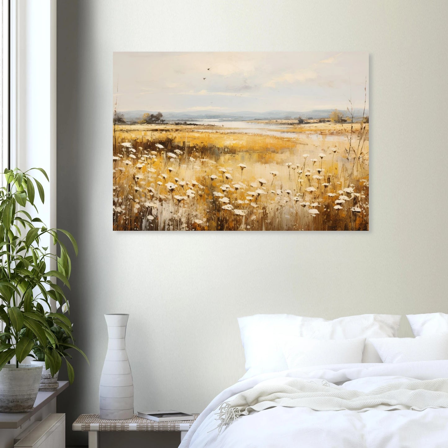 c79e437d-6c87-4c26-a6c0-41155db9c81e