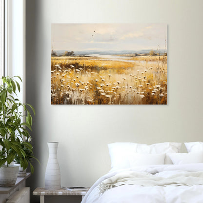 c79e437d-6c87-4c26-a6c0-41155db9c81e