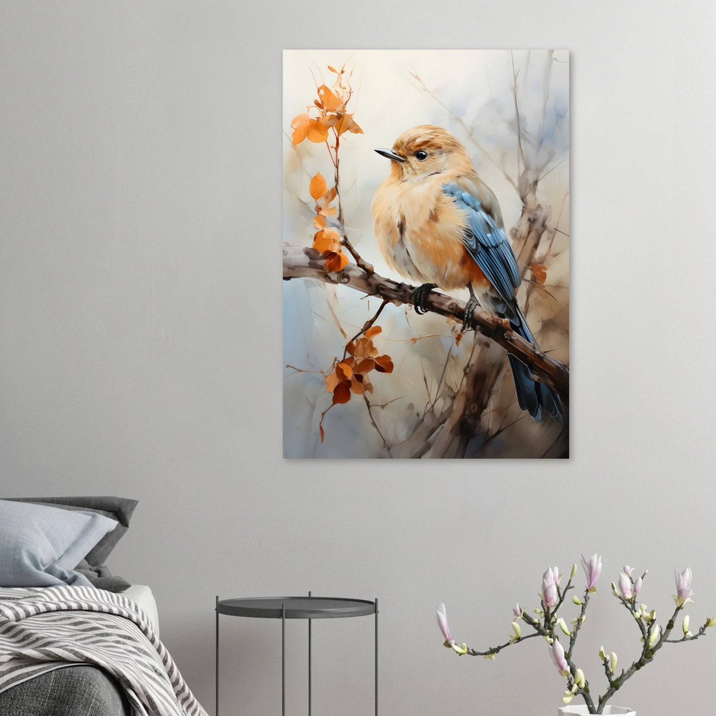 c7a7f174-292f-4615-ac1f-34a02ea8f3f9