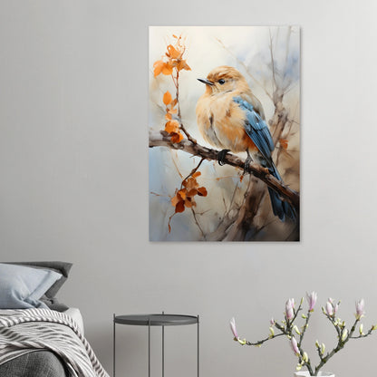 c7a7f174-292f-4615-ac1f-34a02ea8f3f9