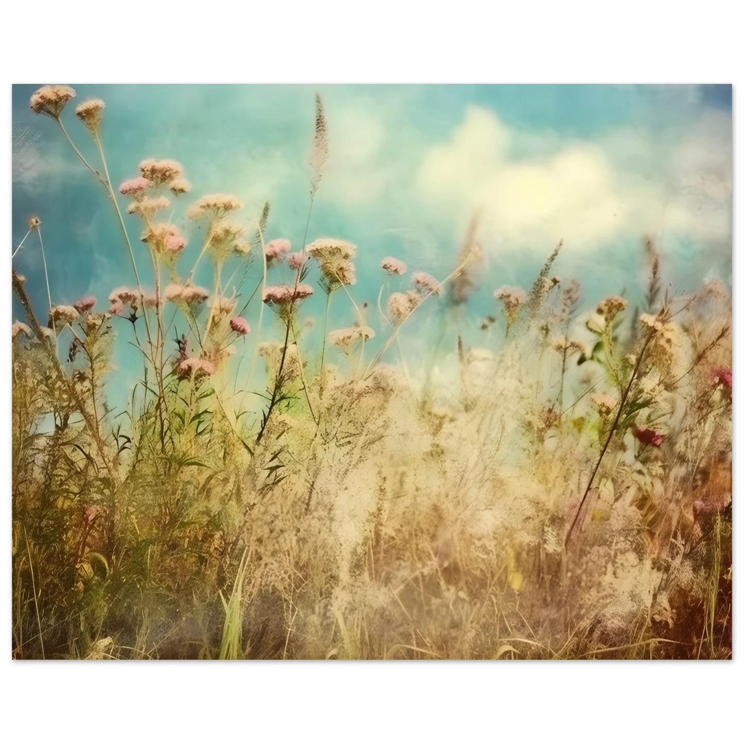 c7b57900-a954-43a3-b6ae-1817537cef44