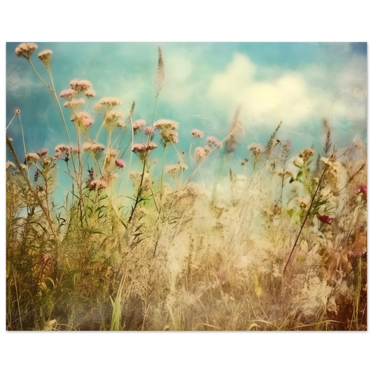 c7b57900-a954-43a3-b6ae-1817537cef44